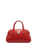 BallyUnda tote bag