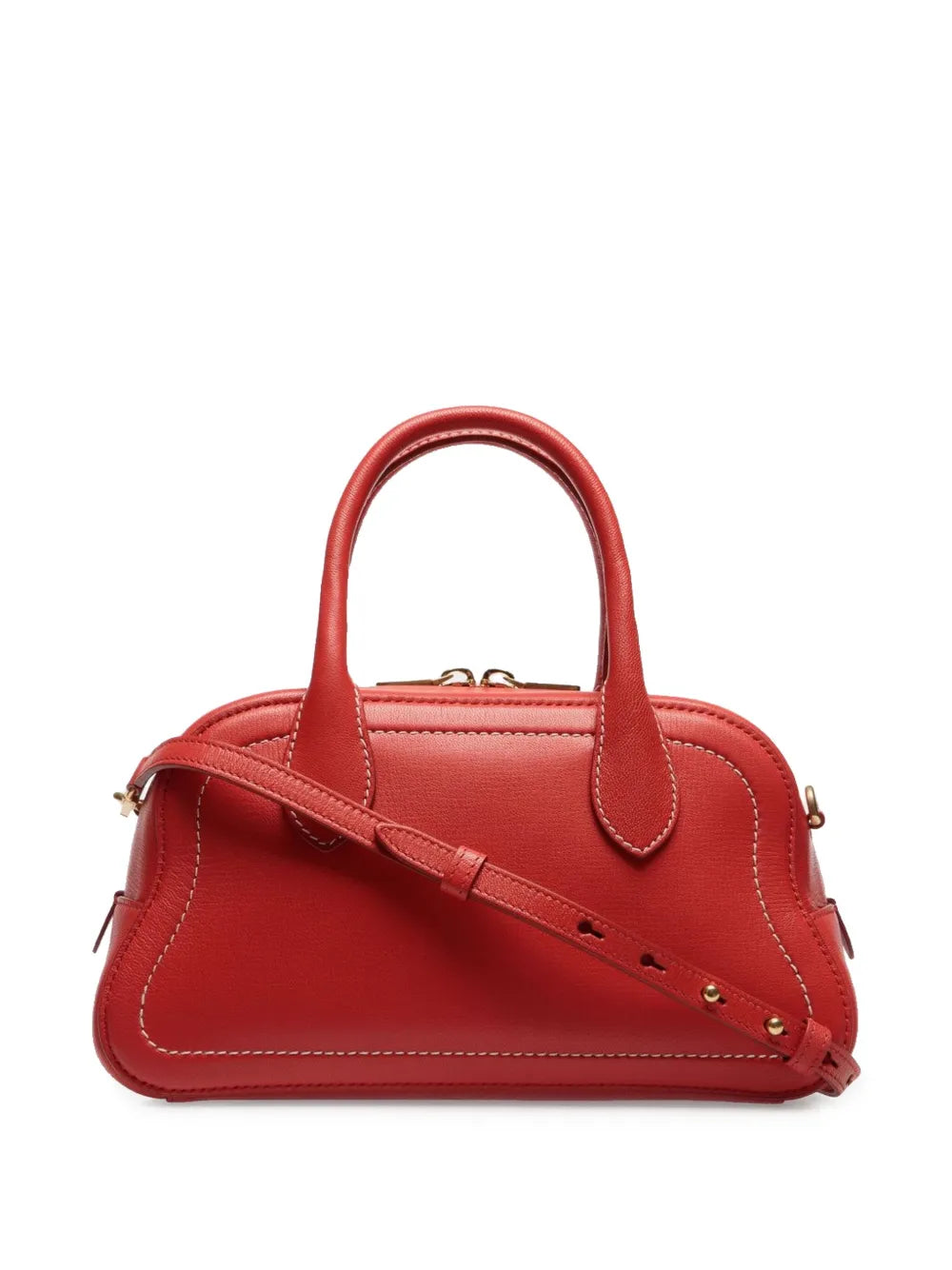 BallyUnda tote bag