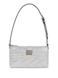 Karl Lagerfeldsmall K/Kuilt shoulder bag