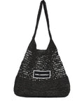 Karl LagerfeldK/Essential beach bag