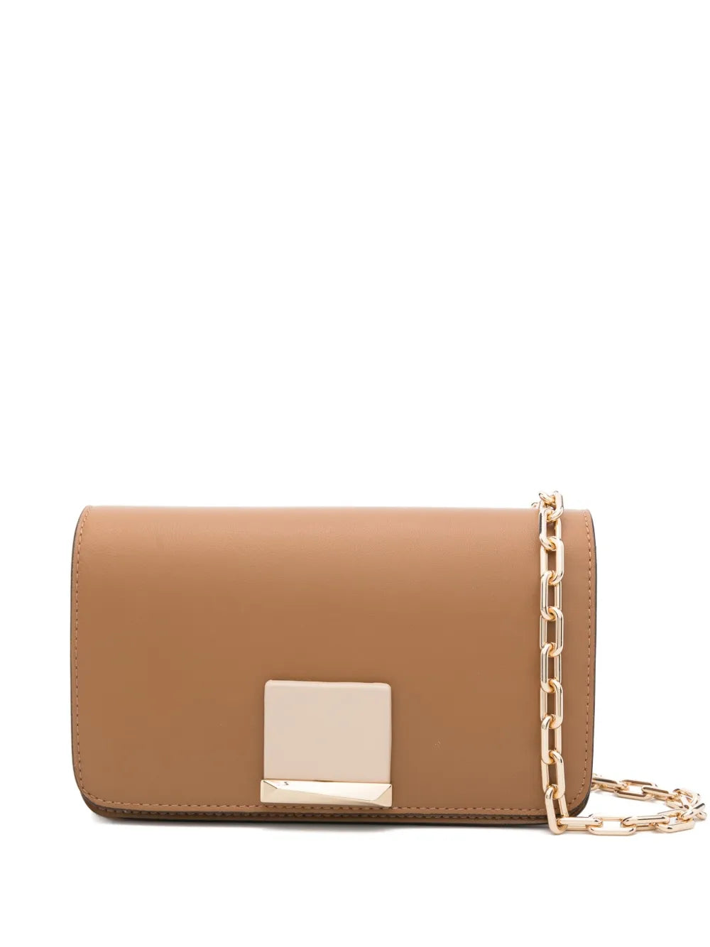 Roberto FestaRhoda cross body bag
