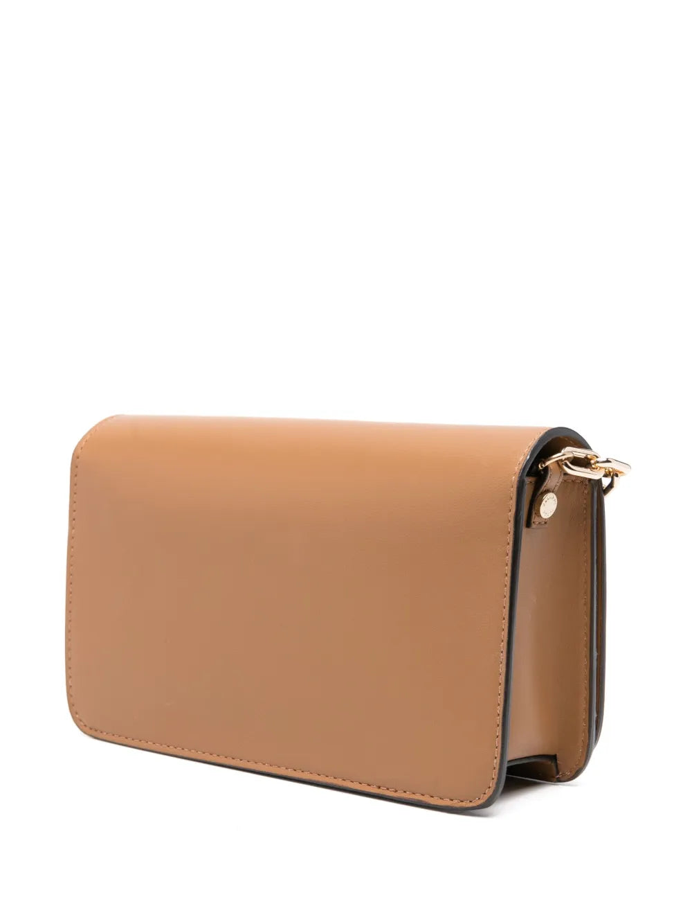 Roberto FestaRhoda cross body bag