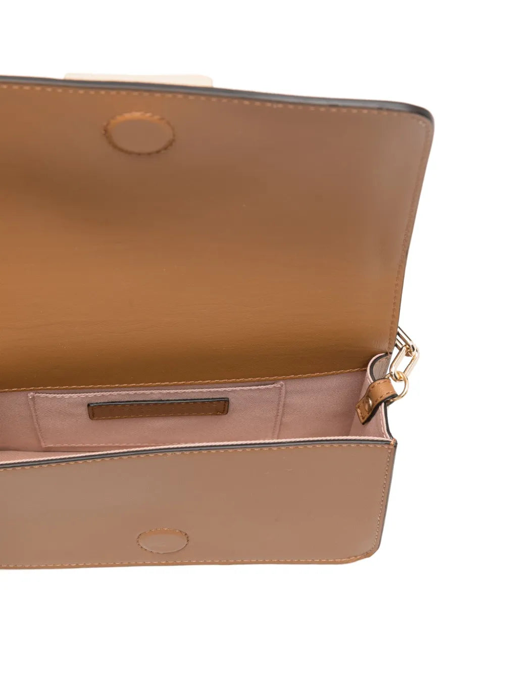 Roberto FestaRhoda cross body bag