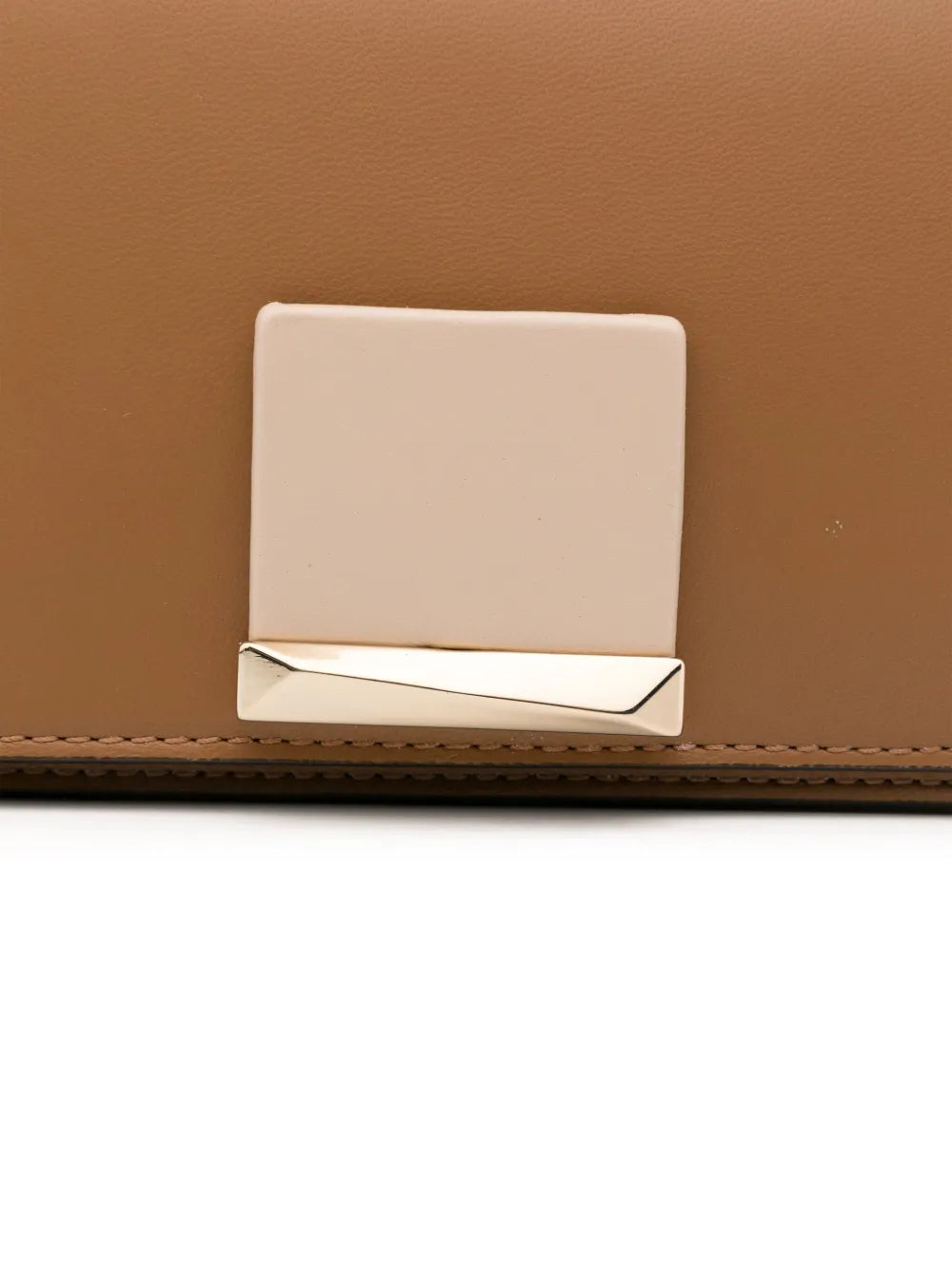 Roberto FestaRhoda cross body bag