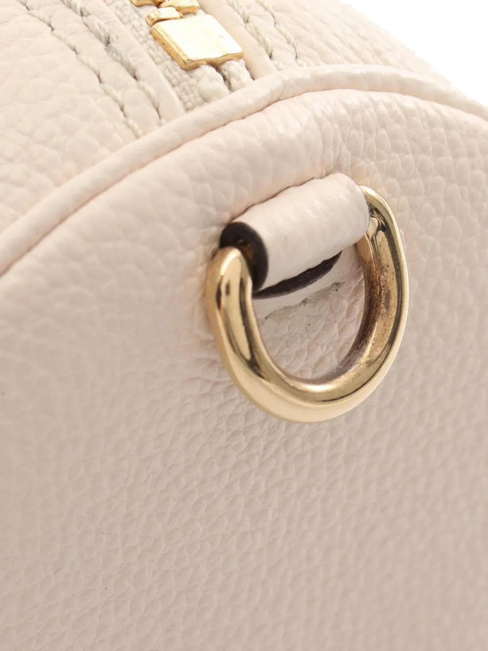 Pre-OwnedLouis Vuitton Pre-Owned2021 Papillon BB Monogram tote bag