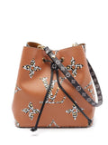 Pre-OwnedLouis Vuitton Pre-Owned2019 Neo Noe shoulder bag