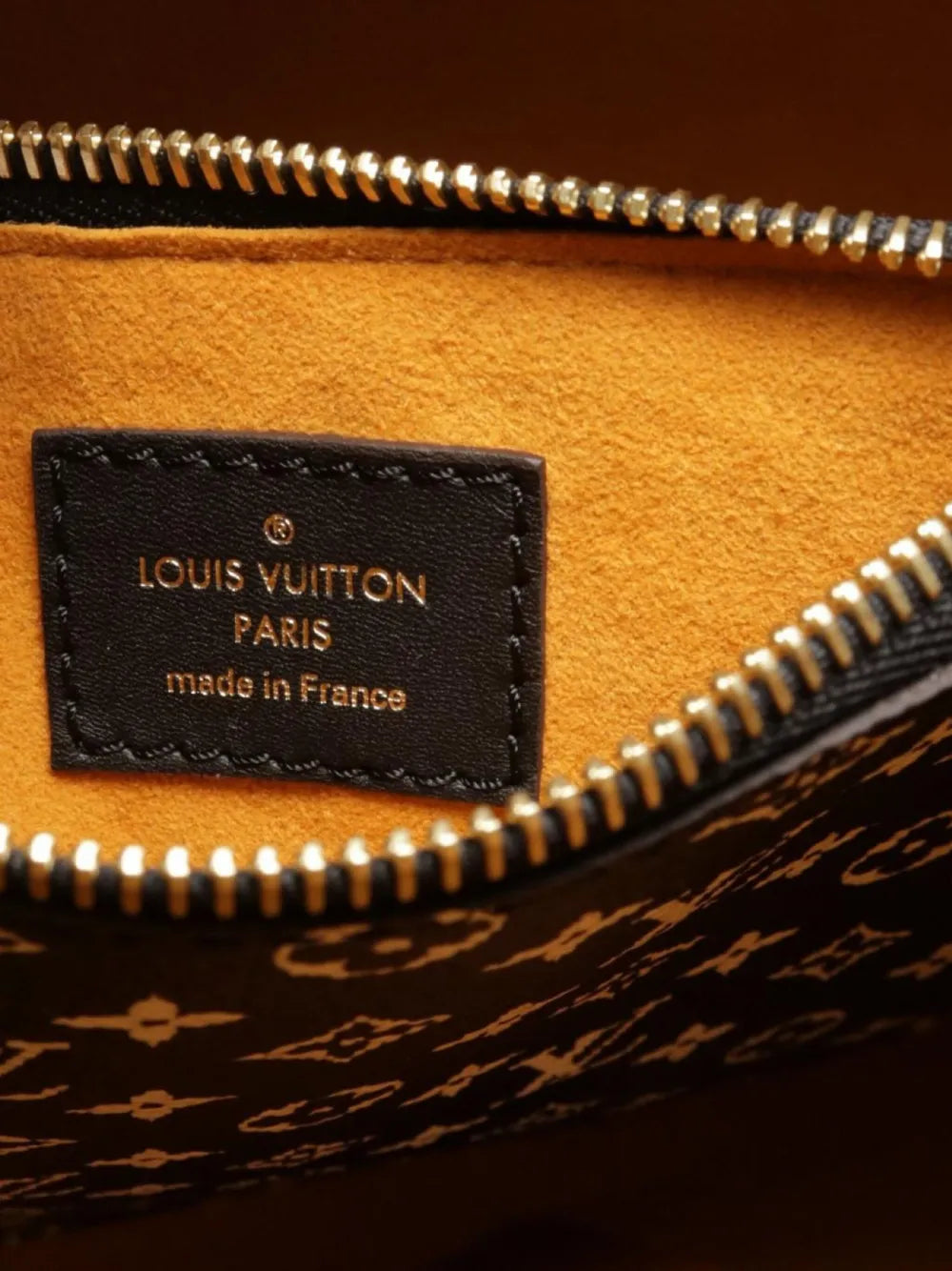 Pre-OwnedLouis Vuitton Pre-Owned2019 Neo Noe shoulder bag