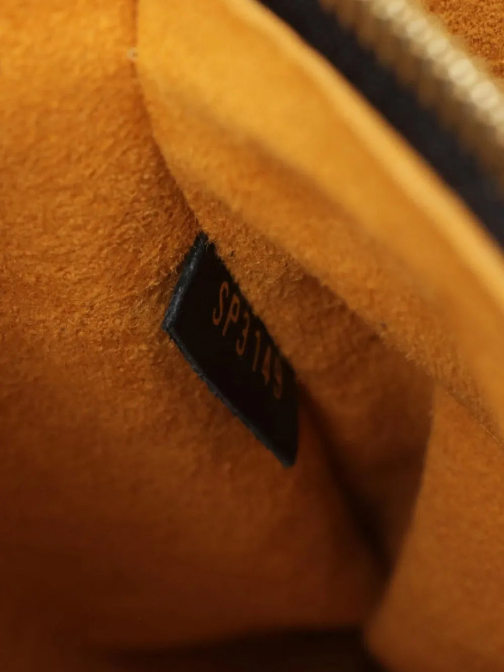 Pre-OwnedLouis Vuitton Pre-Owned2019 Neo Noe shoulder bag
