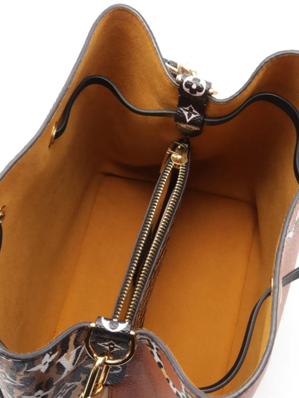 Pre-OwnedLouis Vuitton Pre-Owned2019 Neo Noe shoulder bag