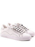 Hide&Jack Essence Tuscany Sneakers