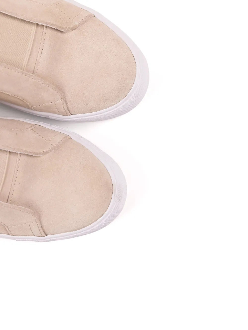 Hide&Jack Sky Flex Sneakers