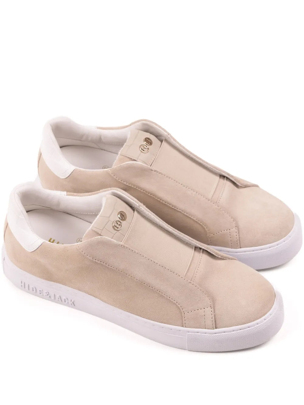 Hide&Jack Sky Flex Sneakers
