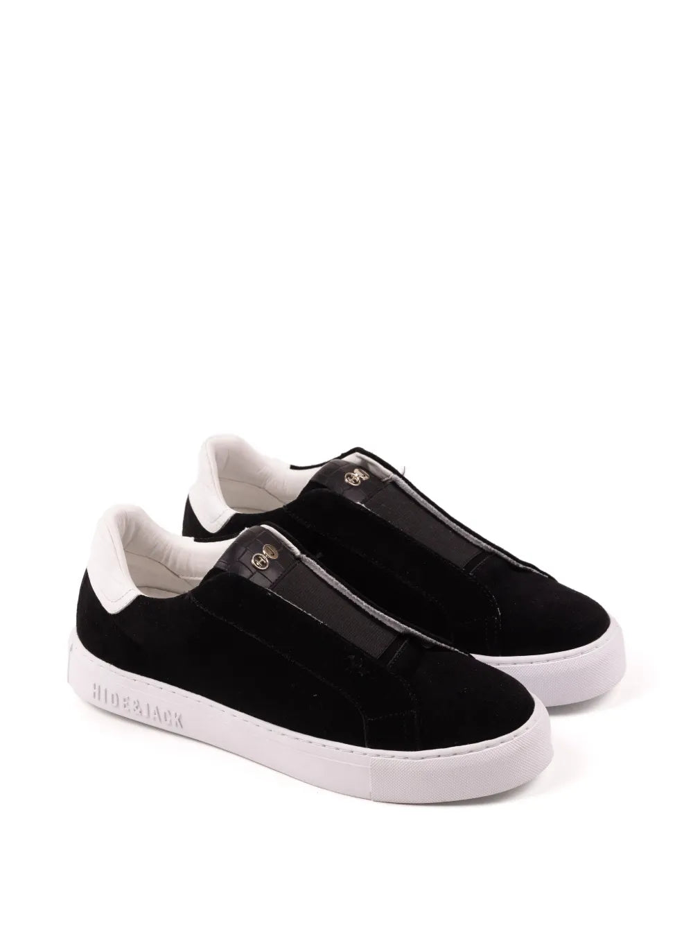 Hide&Jack Sky Flex Sneakers