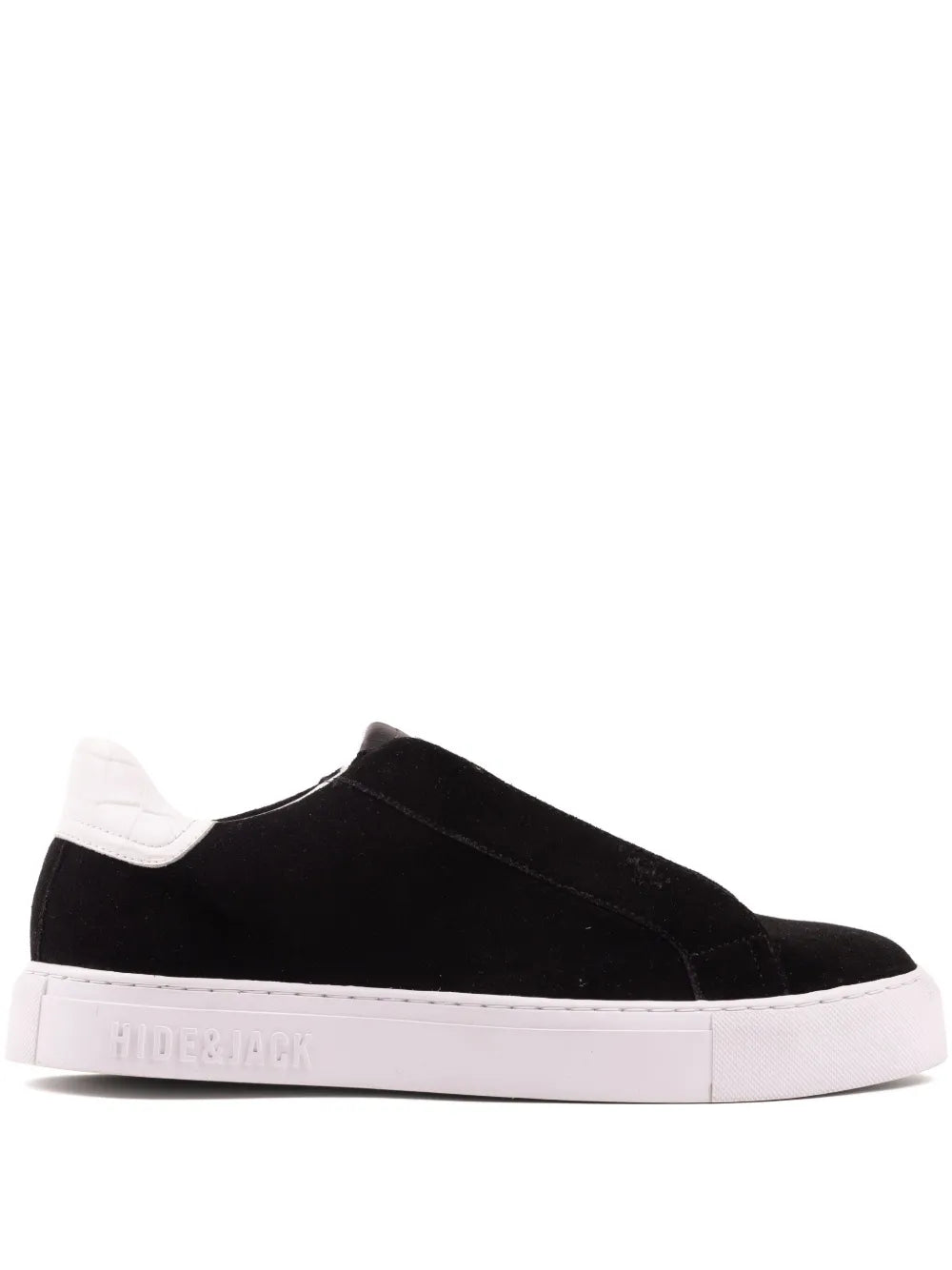 Hide&Jack Sky Flex Sneakers