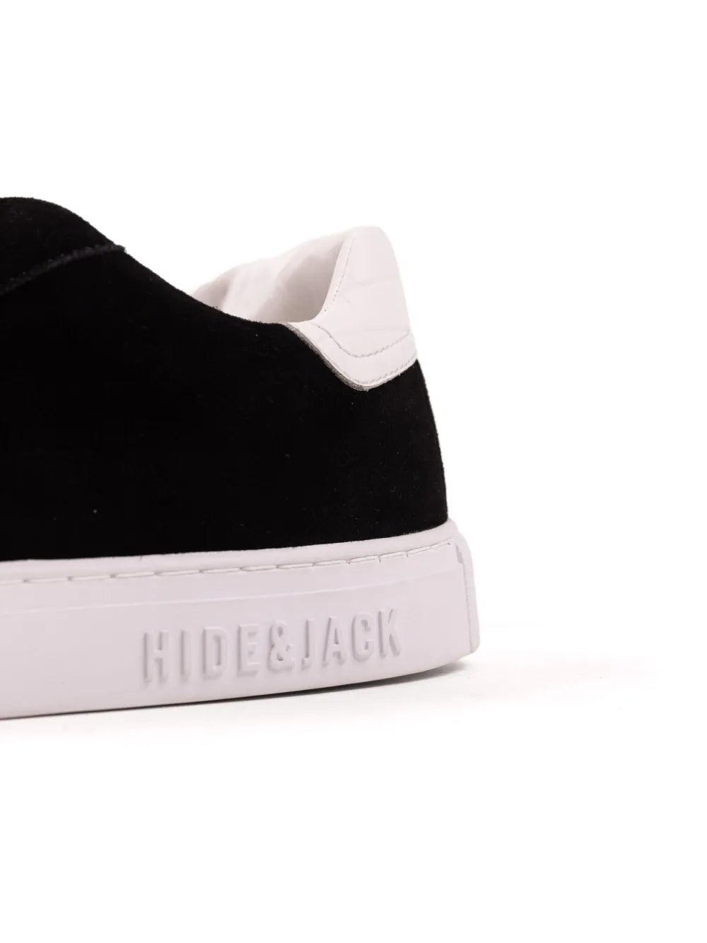 Hide&Jack Sky Flex Sneakers