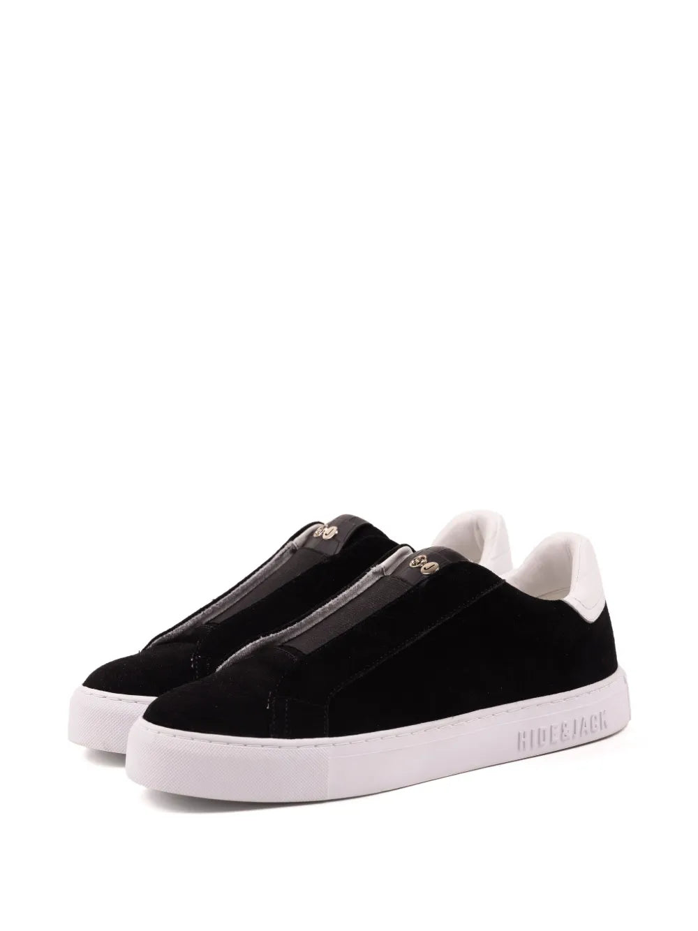 Hide&Jack Sky Flex Sneakers