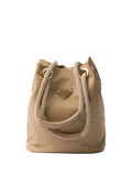 Pradasmall Mariner bucket bag