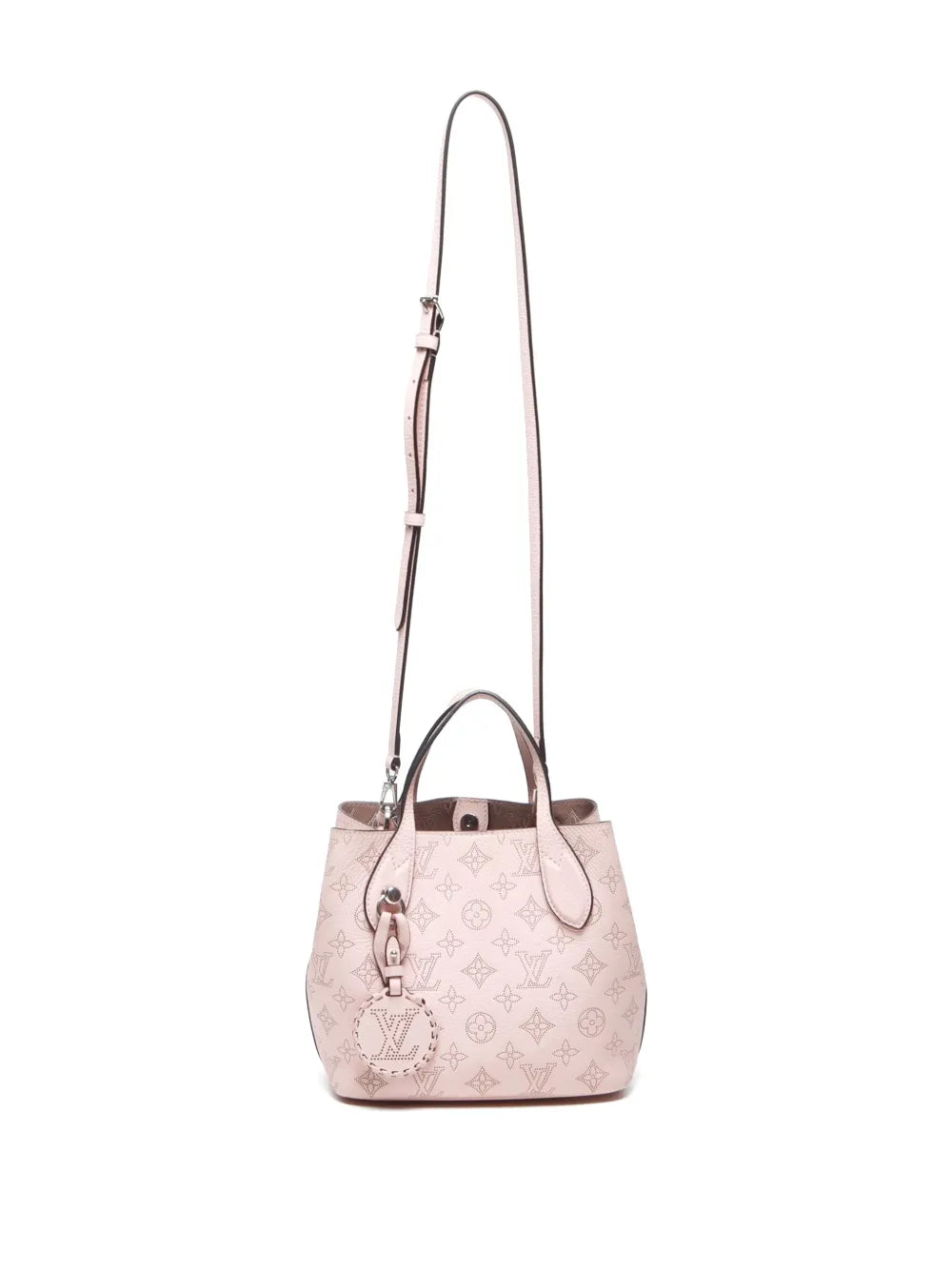 Pre-OwnedLouis Vuitton Pre-Owned2020s Blossom tote bag