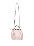 Pre-OwnedLouis Vuitton Pre-Owned2020s Blossom tote bag