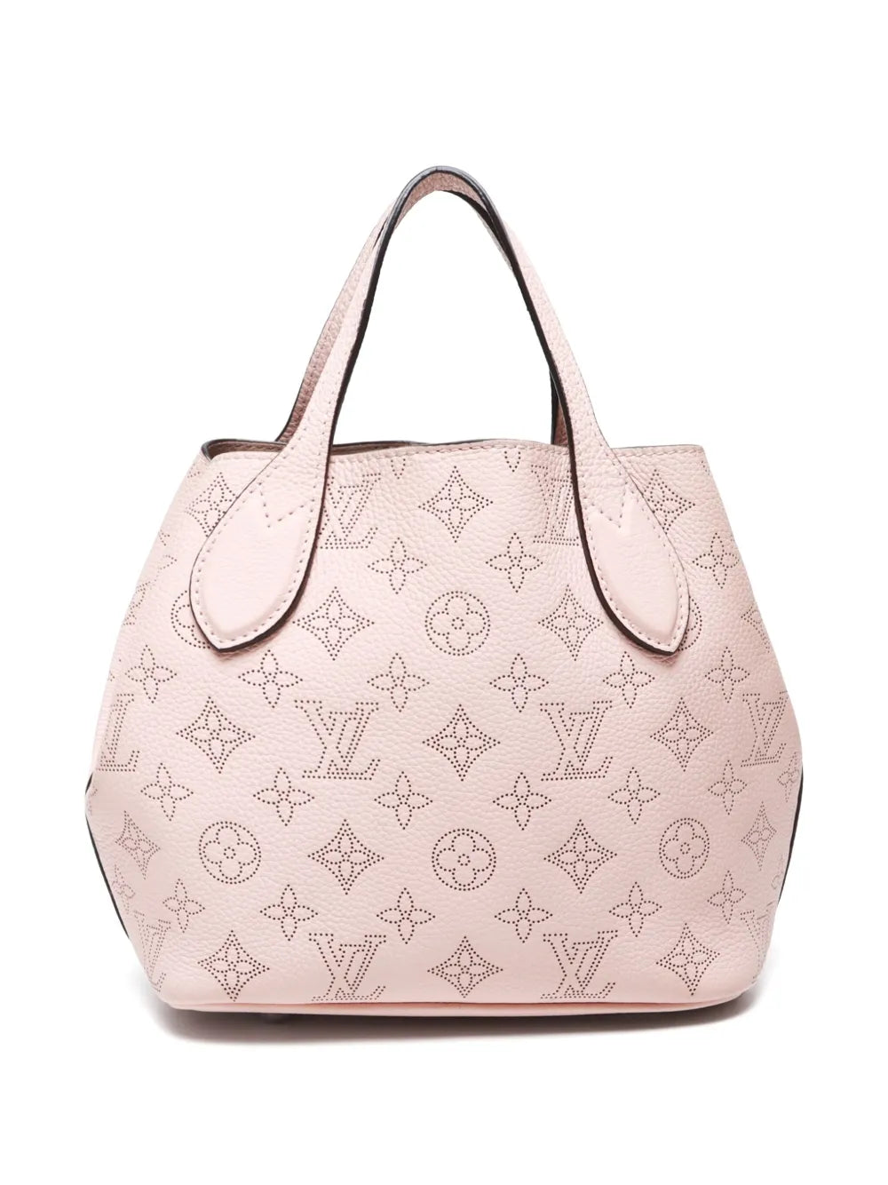 Pre-OwnedLouis Vuitton Pre-Owned2020s Blossom tote bag