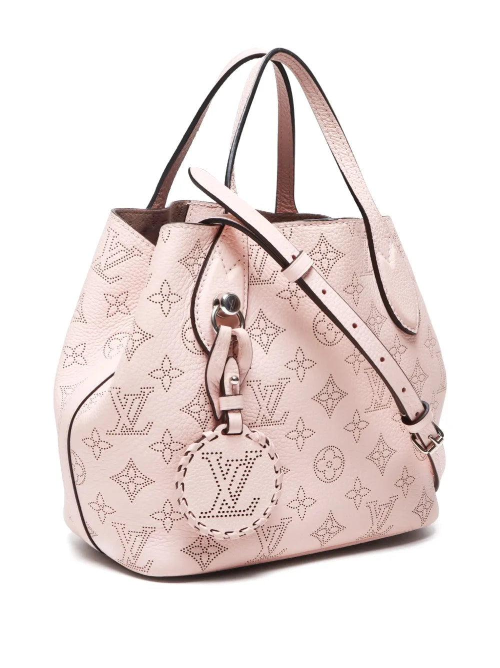 Pre-OwnedLouis Vuitton Pre-Owned2020s Blossom tote bag