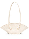 Themoir?limpia shoulder bag