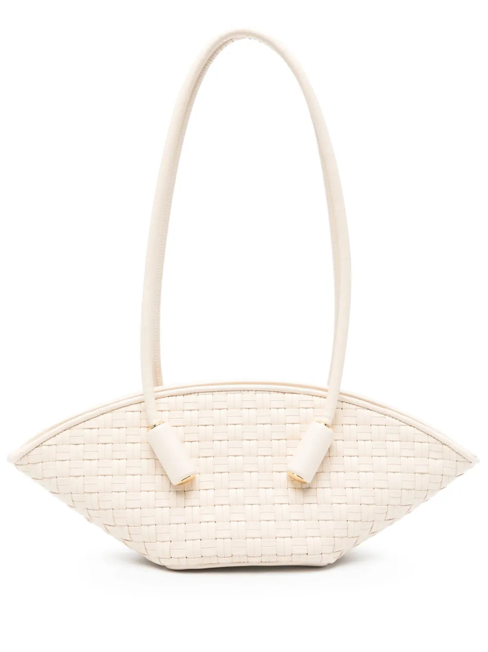 Themoir?limpia shoulder bag