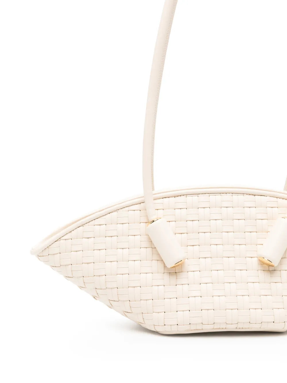 Themoir?limpia shoulder bag
