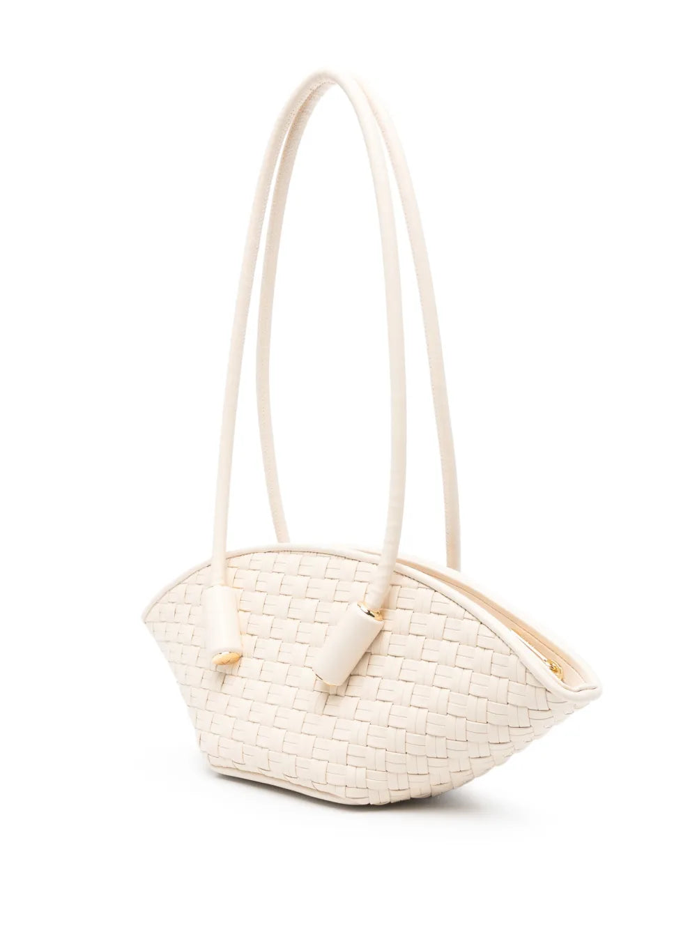 Themoir?limpia shoulder bag