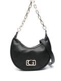 GUESS USACirce shoulder bag