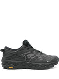 Mizuno Wave Mujin Ls Gtx Sneakers