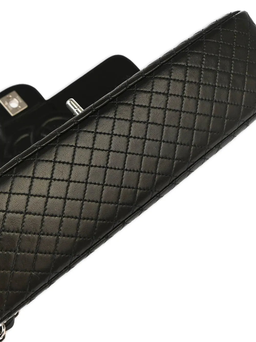 Pre-OwnedCHANEL Pre-Owned1995 Small Classic Flap shoulder bag