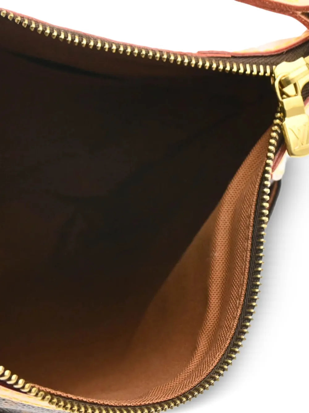 Pre-OwnedLouis Vuitton Pre-Owned2009 Odeon PM cross body bag
