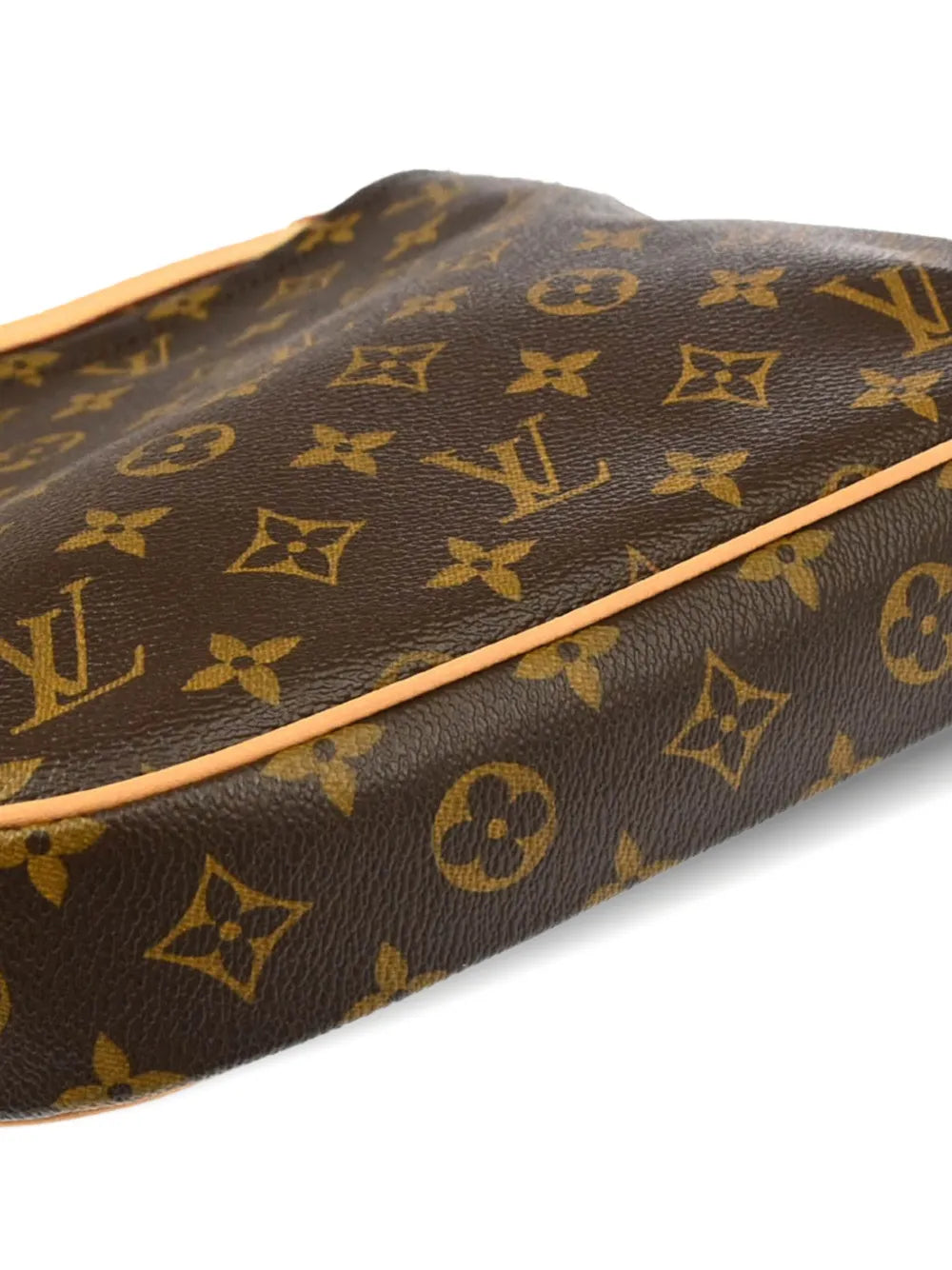 Pre-OwnedLouis Vuitton Pre-Owned2009 Odeon PM cross body bag