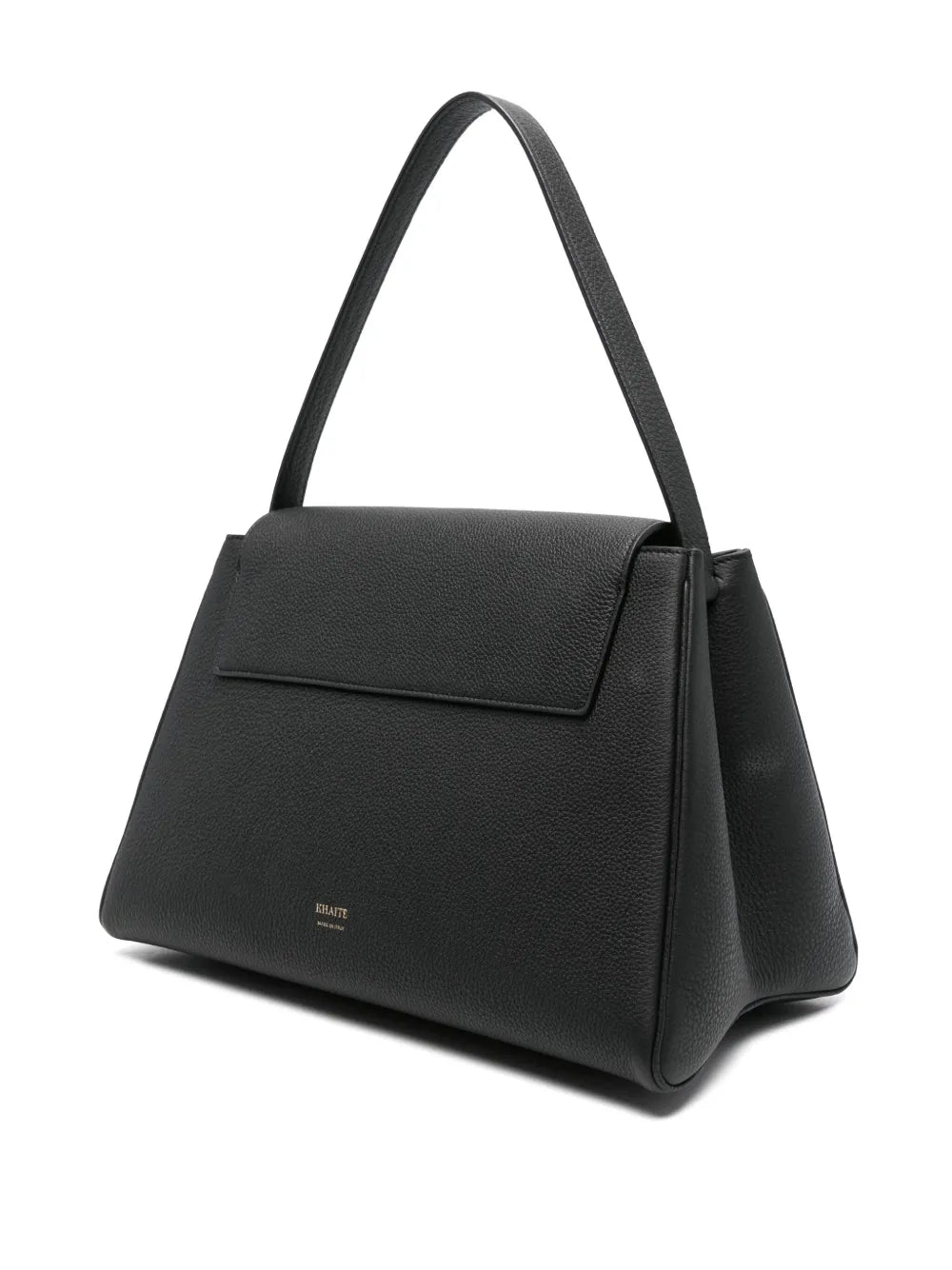 KHAITEAudrey tote bag