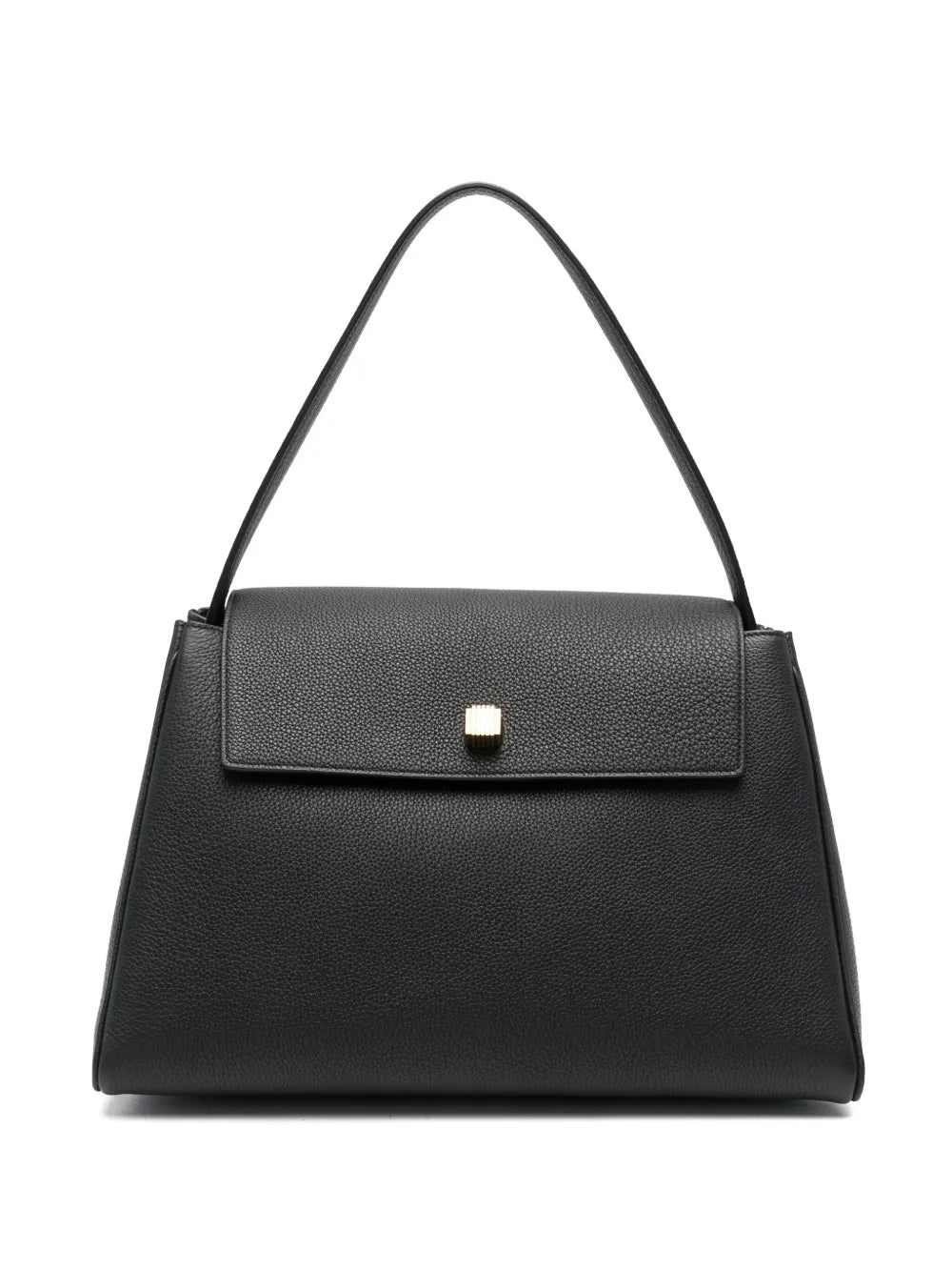 KHAITEAudrey tote bag