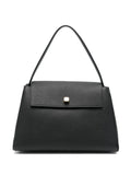 KHAITEAudrey tote bag