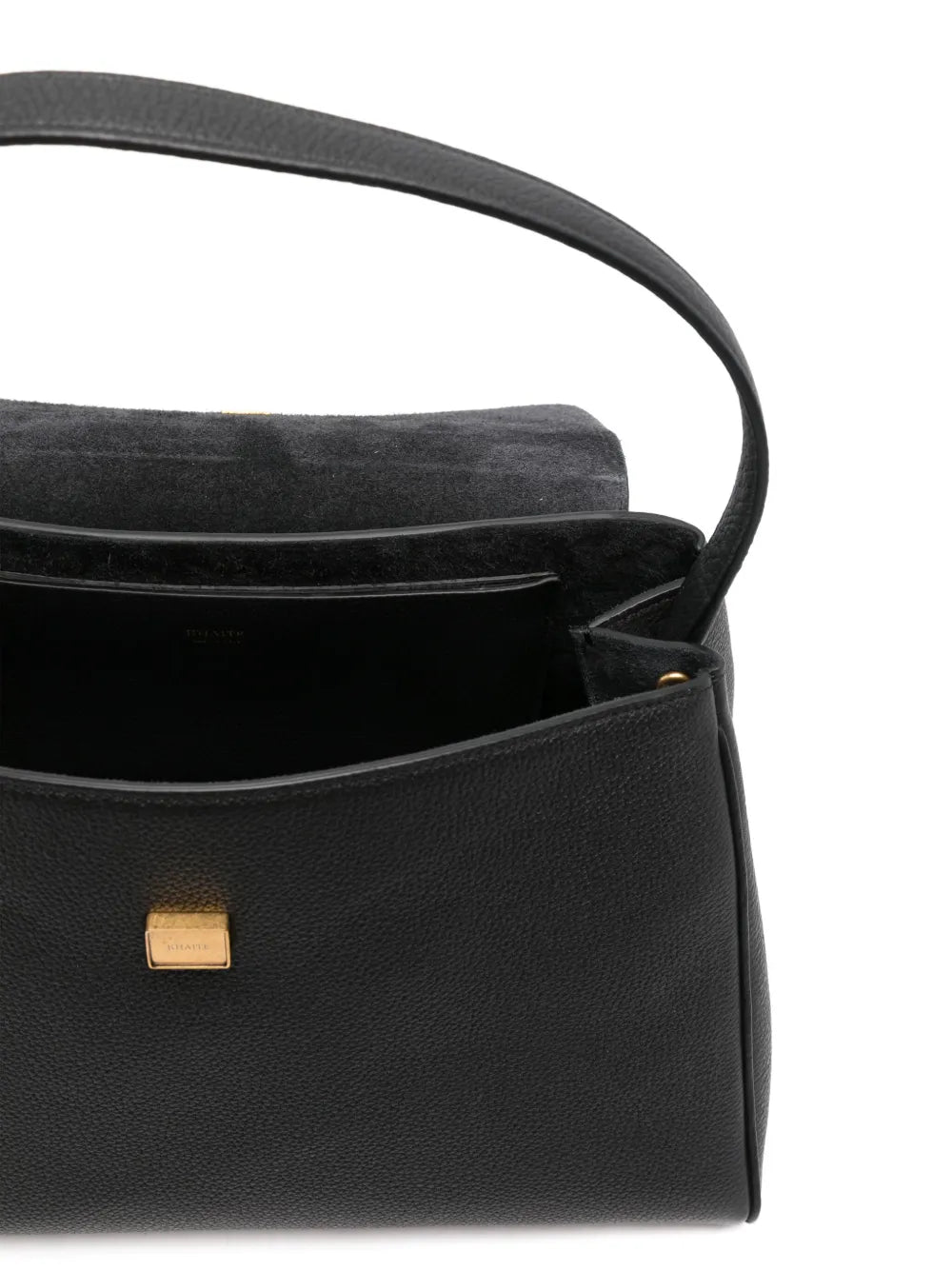 KHAITEAudrey tote bag