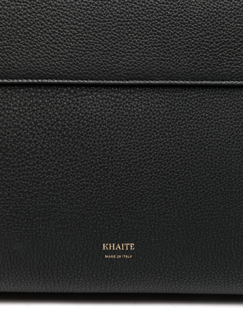 KHAITEAudrey tote bag