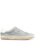 Golden Goose Soul-Star Sneakers
