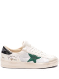 Golden Goose Super Star Sneakers