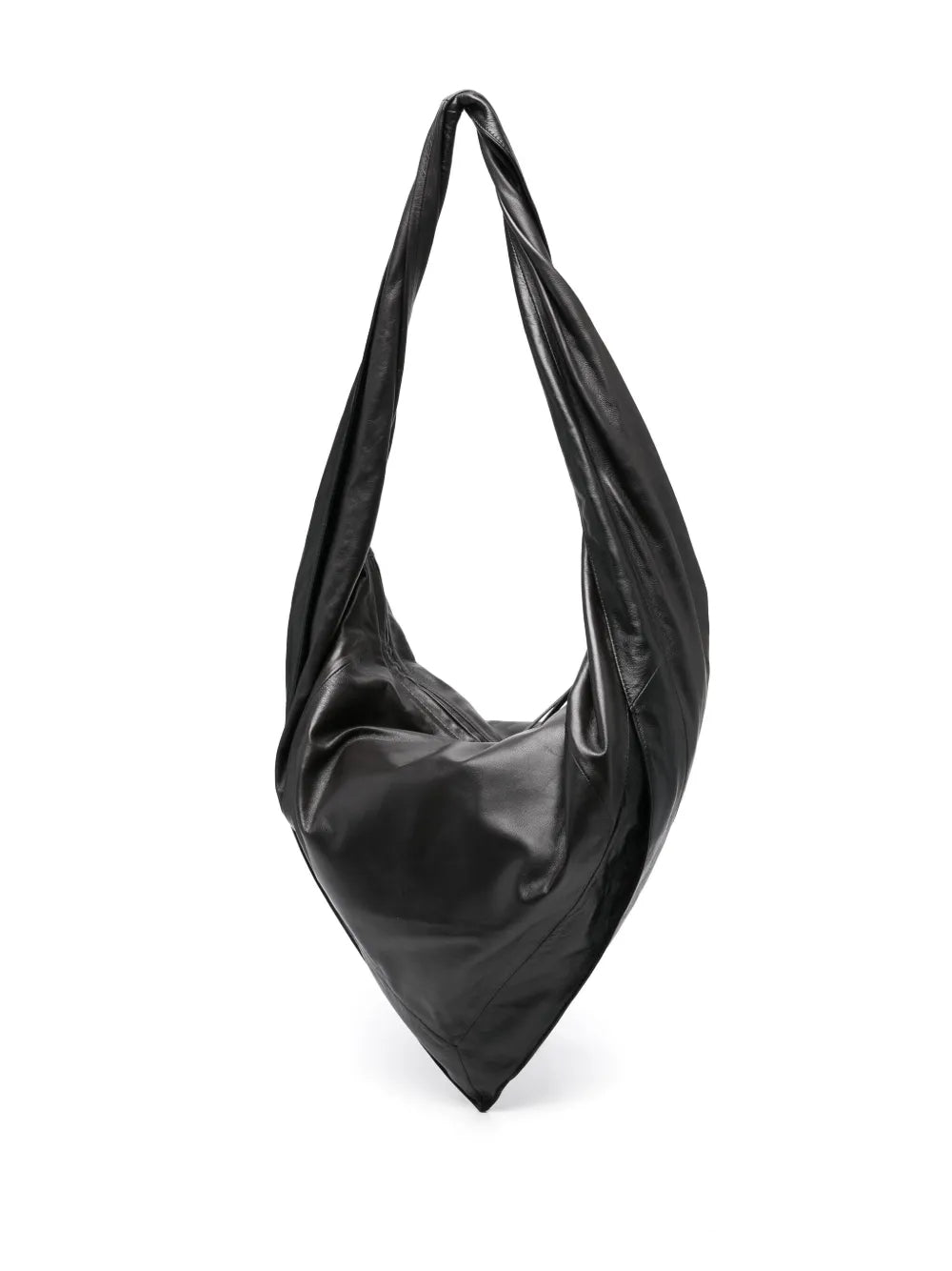 LEMAIREScarf shoulder bag