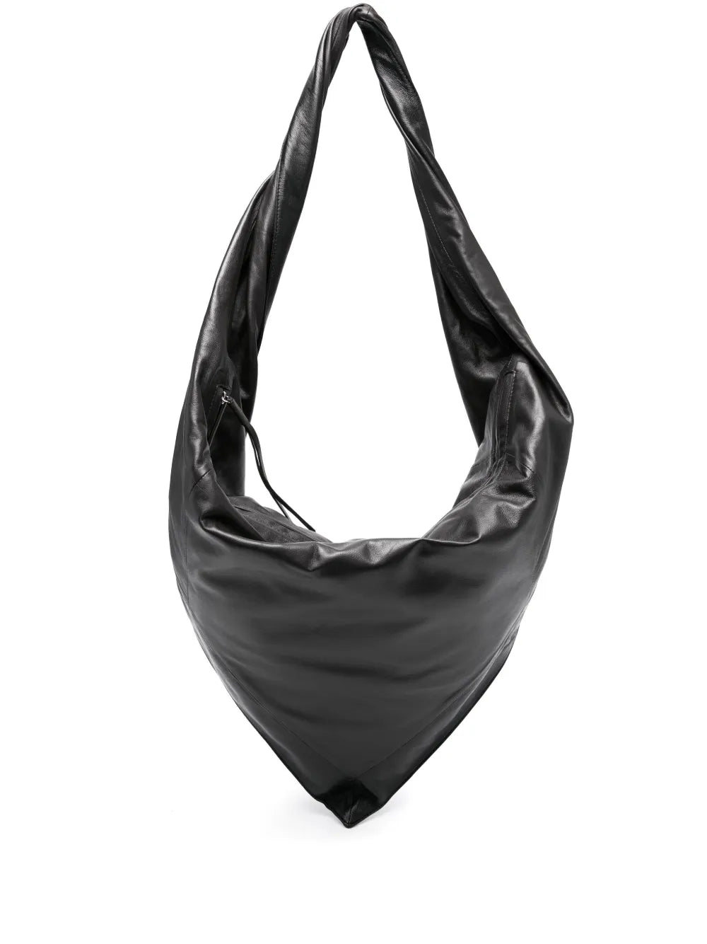 LEMAIREScarf shoulder bag
