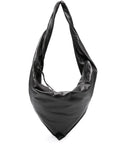 LEMAIREScarf shoulder bag