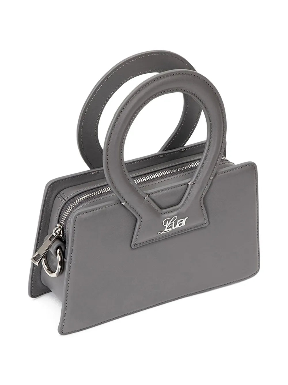 LUARsmall Stin Ana tote bag
