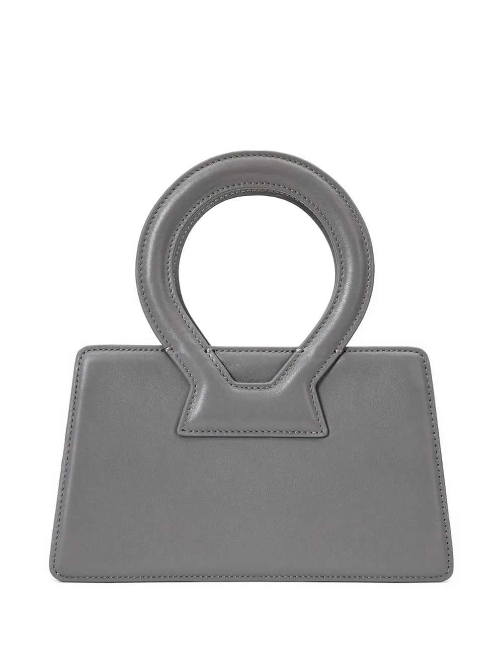 LUARsmall Stin Ana tote bag