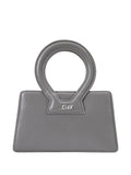 LUARsmall Stin Ana tote bag