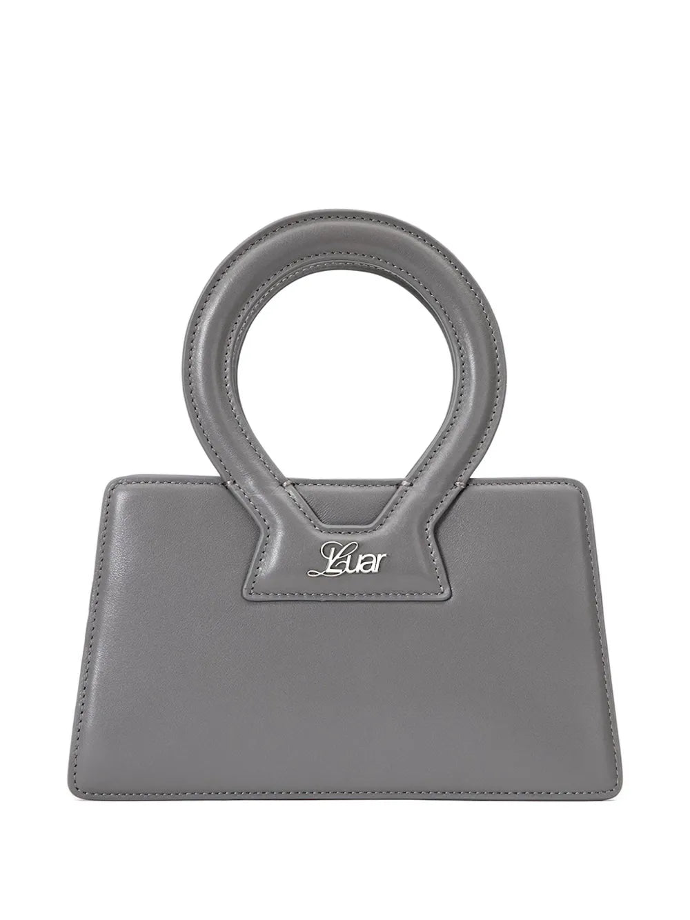 LUARsmall Stin Ana tote bag