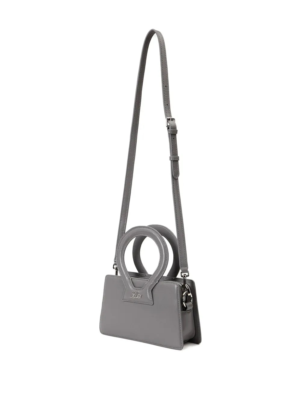 LUARsmall Stin Ana tote bag