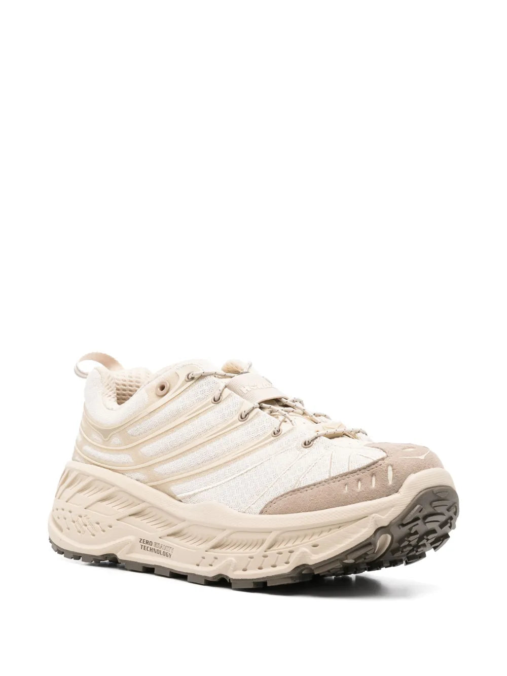 Hoka Stinson Evo Og Sneakers